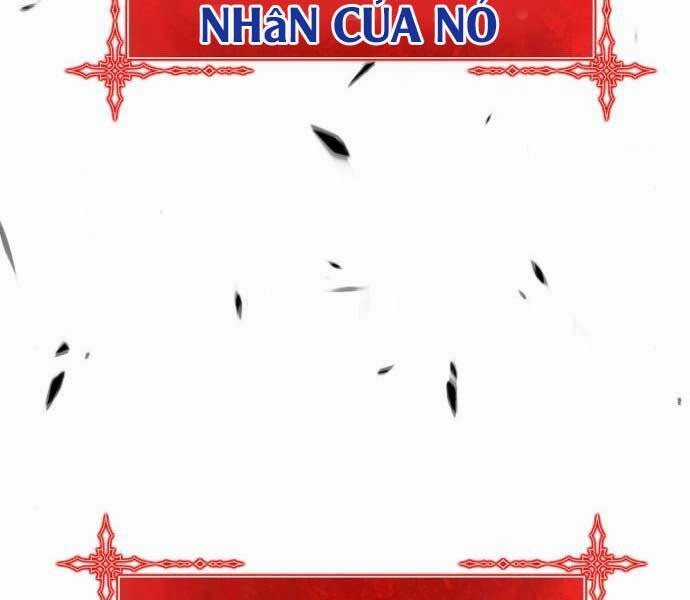 Gậy Gỗ Cấp 99+ Chapter 15 trang 294