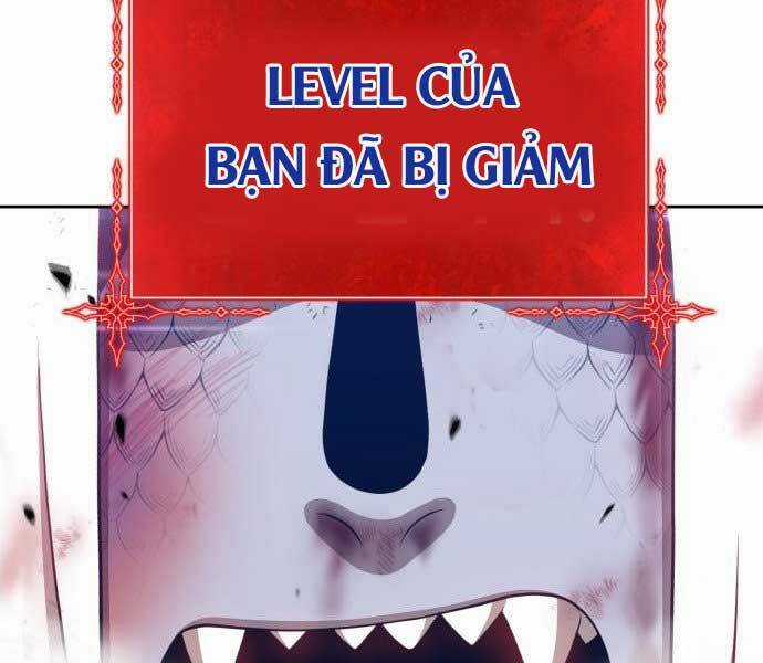 Gậy Gỗ Cấp 99+ Chapter 15 trang 295