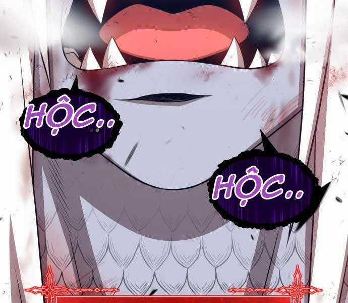 Gậy Gỗ Cấp 99+ Chapter 15 trang 296