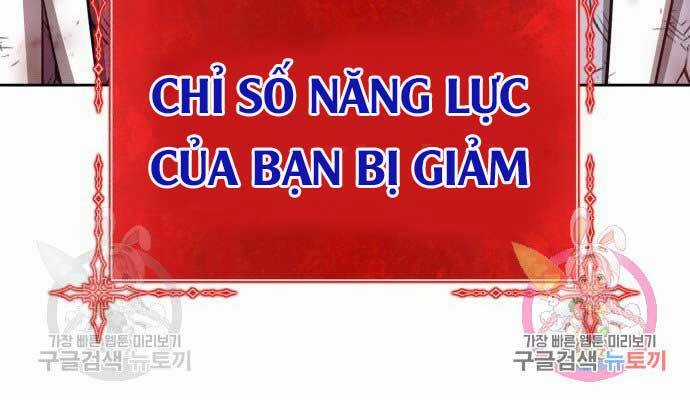 Gậy Gỗ Cấp 99+ Chapter 15 trang 297