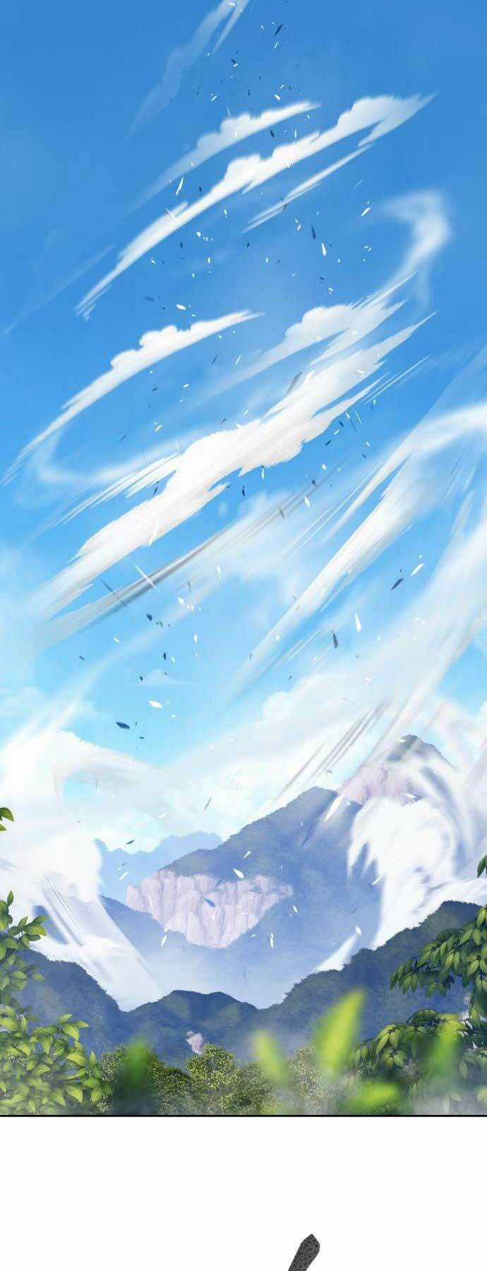 Gậy Gỗ Cấp 99+ Chapter 15 trang 30