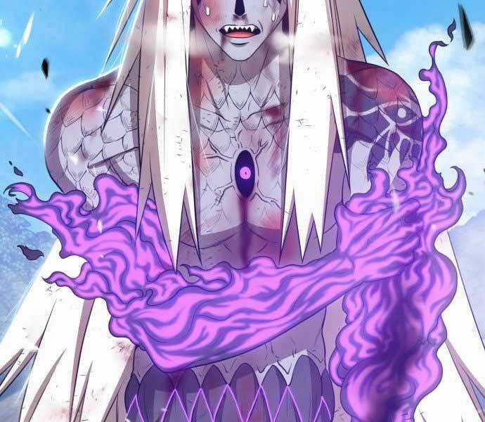 Gậy Gỗ Cấp 99+ Chapter 15 trang 300