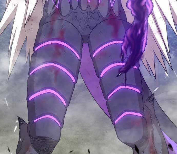 Gậy Gỗ Cấp 99+ Chapter 15 trang 301