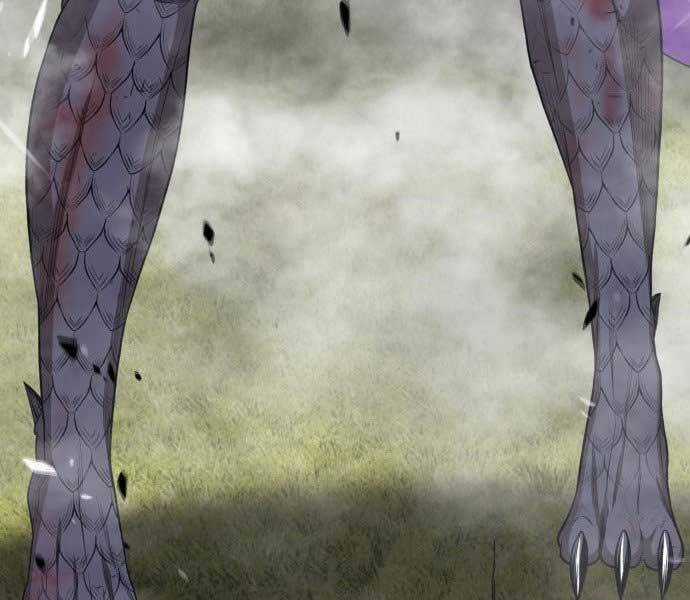 Gậy Gỗ Cấp 99+ Chapter 15 trang 302