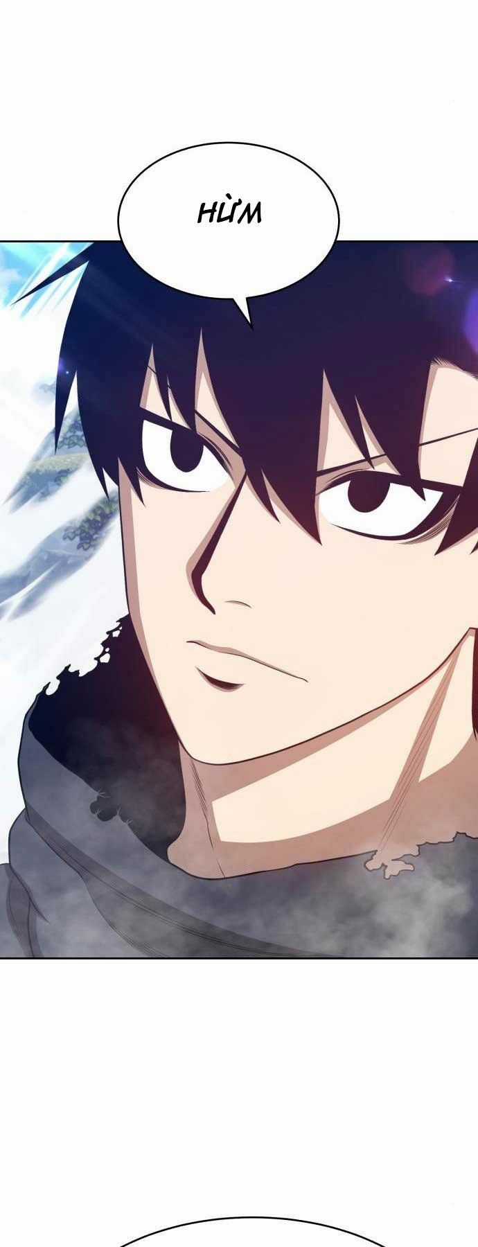 Gậy Gỗ Cấp 99+ Chapter 15 trang 32