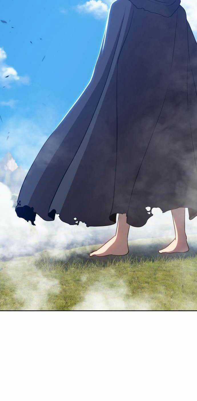 Gậy Gỗ Cấp 99+ Chapter 15 trang 34