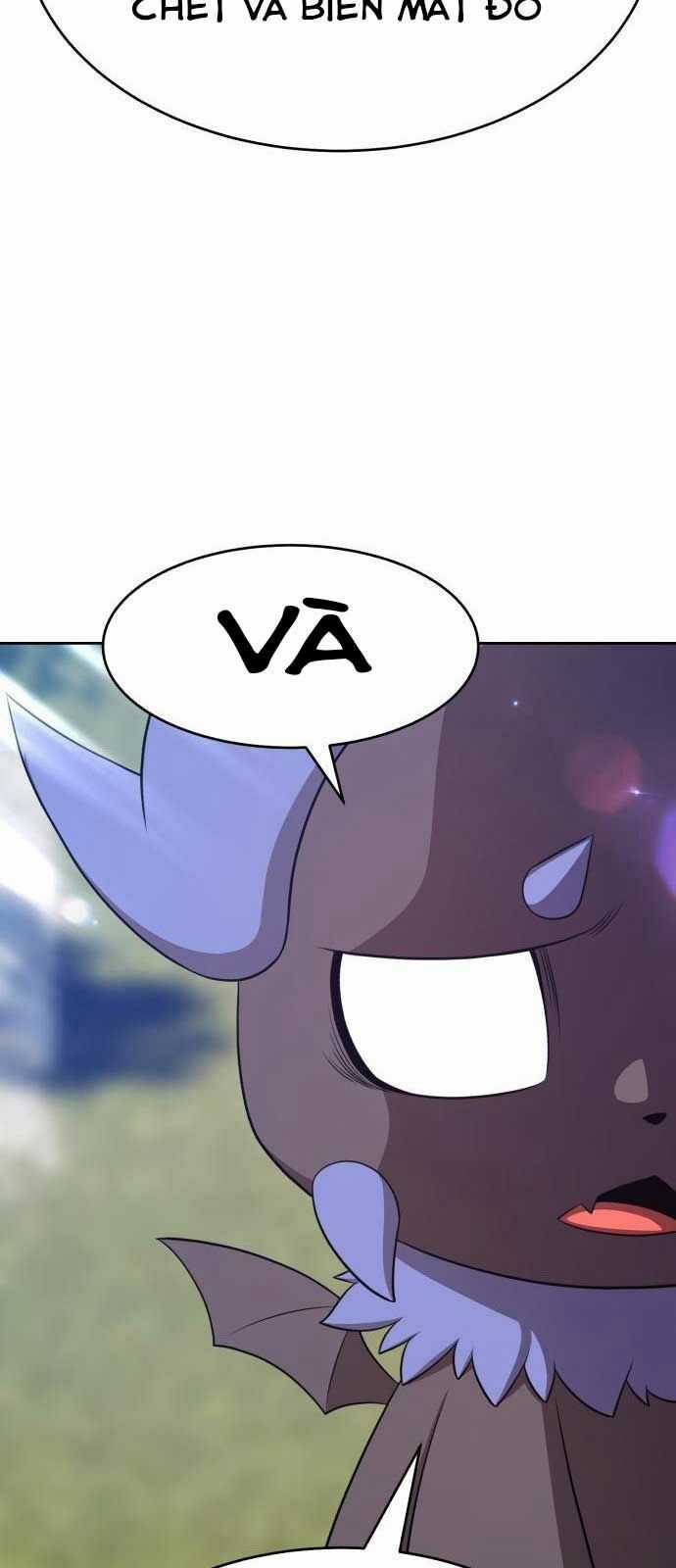 Gậy Gỗ Cấp 99+ Chapter 15 trang 42