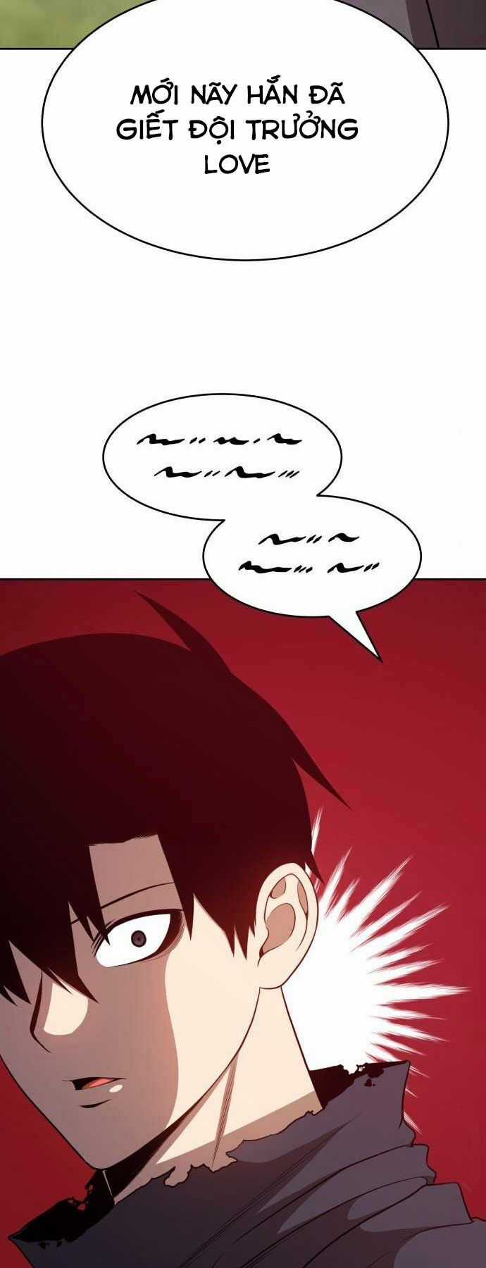 Gậy Gỗ Cấp 99+ Chapter 15 trang 43