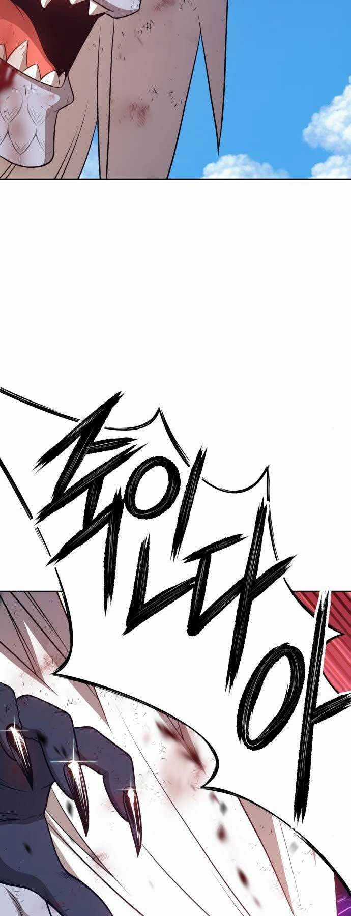 Gậy Gỗ Cấp 99+ Chapter 15 trang 46