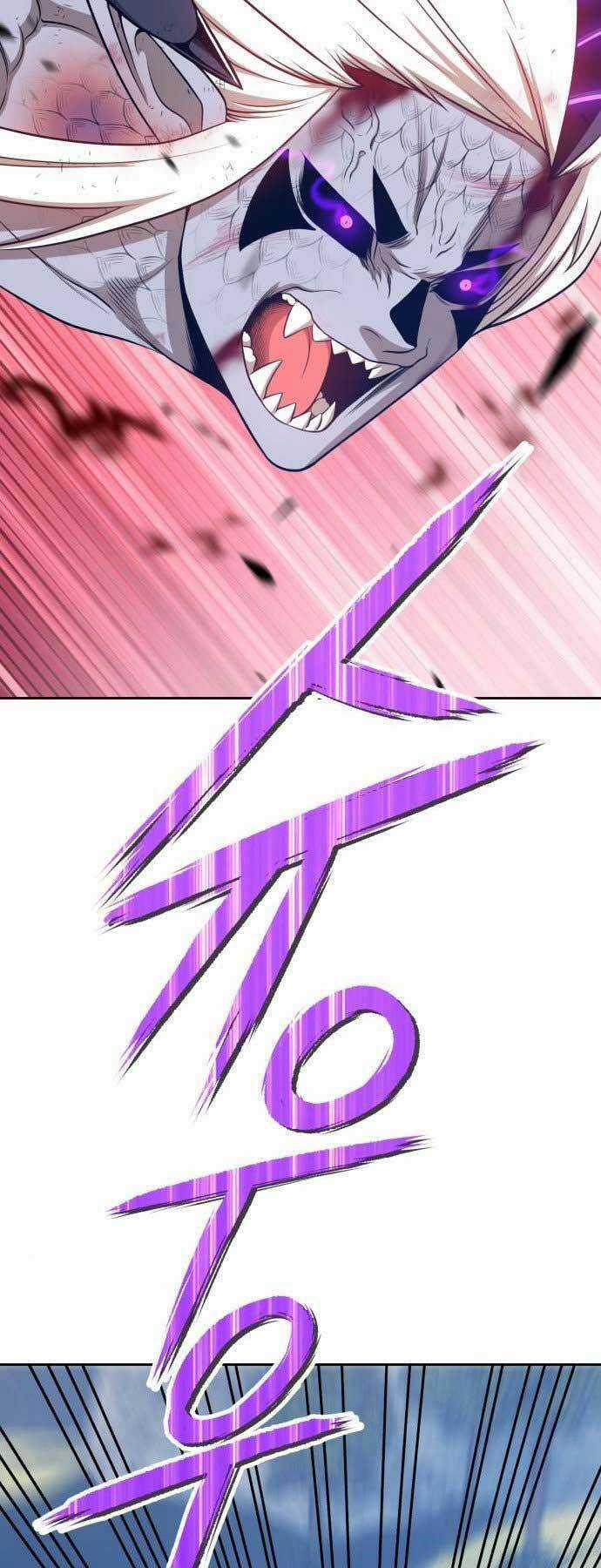 Gậy Gỗ Cấp 99+ Chapter 15 trang 47