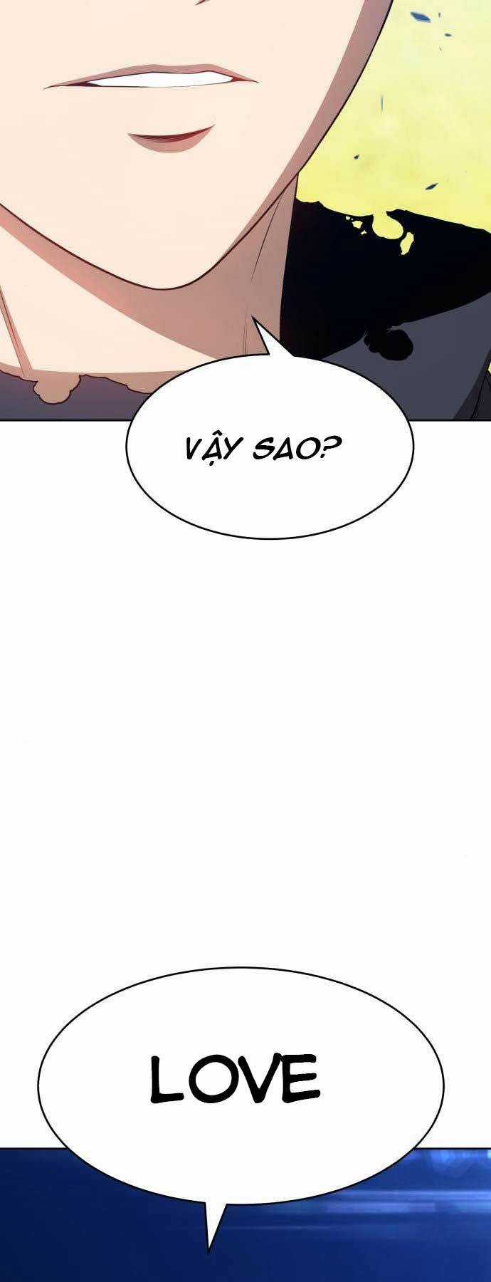 Gậy Gỗ Cấp 99+ Chapter 15 trang 50