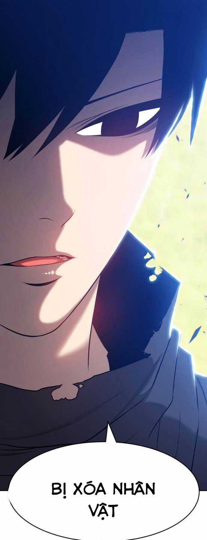 Gậy Gỗ Cấp 99+ Chapter 15 trang 51