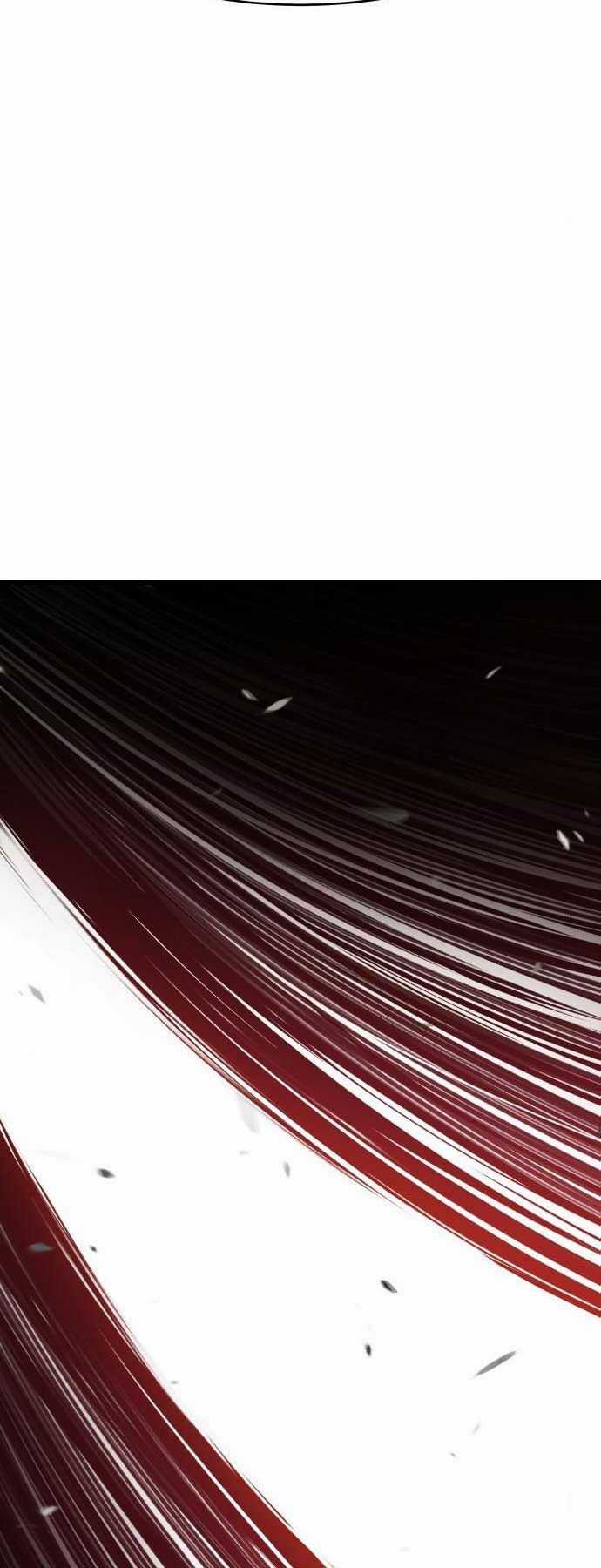 Gậy Gỗ Cấp 99+ Chapter 15 trang 52