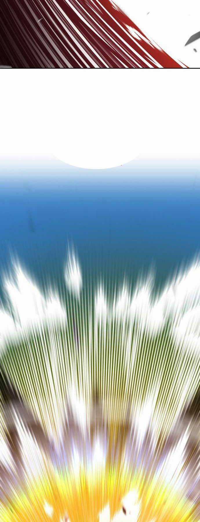 Gậy Gỗ Cấp 99+ Chapter 15 trang 53