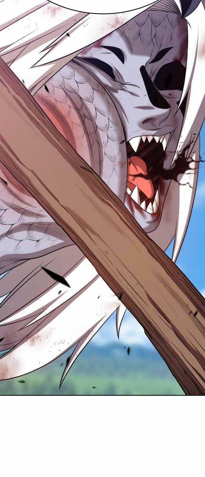 Gậy Gỗ Cấp 99+ Chapter 15 trang 56