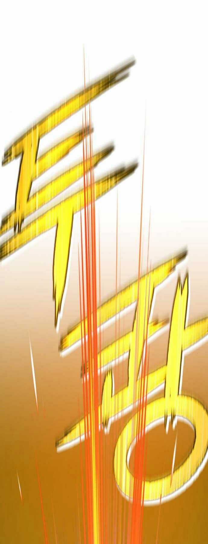 Gậy Gỗ Cấp 99+ Chapter 15 trang 57