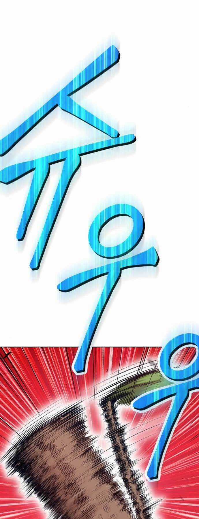 Gậy Gỗ Cấp 99+ Chapter 15 trang 61