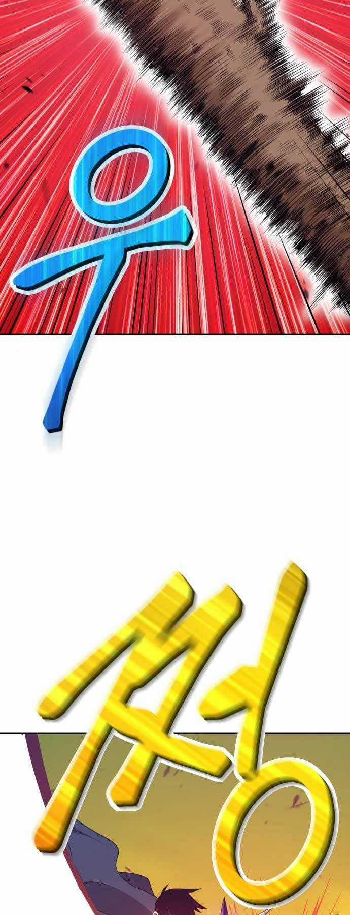 Gậy Gỗ Cấp 99+ Chapter 15 trang 62