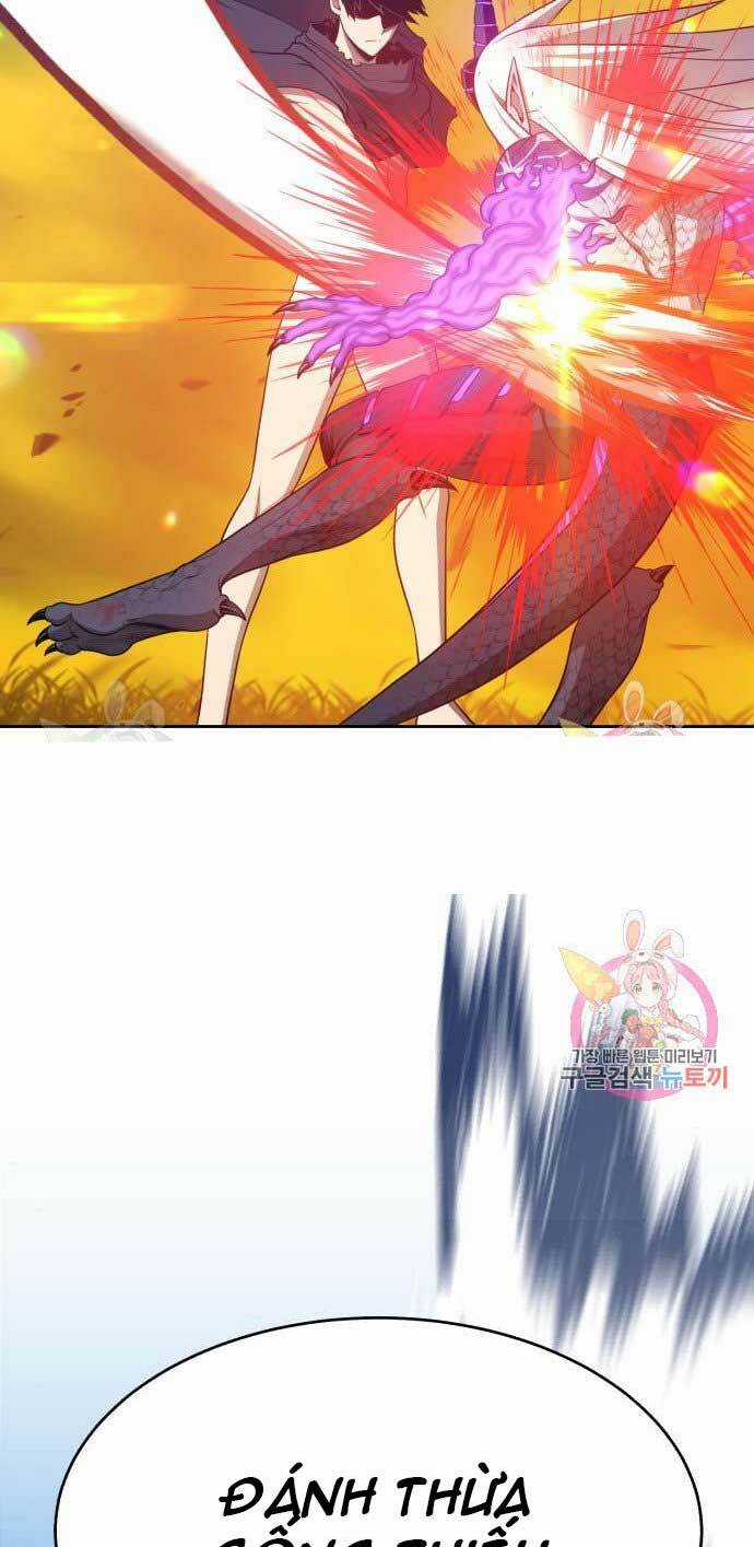 Gậy Gỗ Cấp 99+ Chapter 15 trang 63