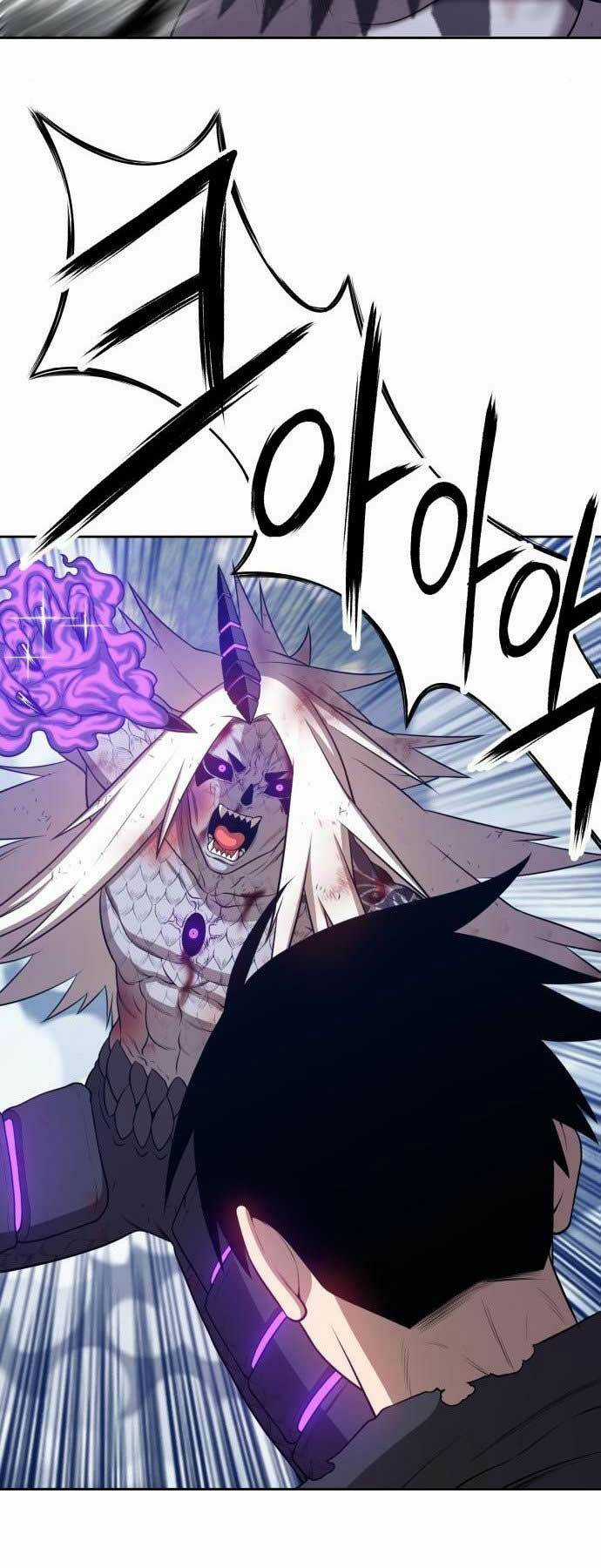 Gậy Gỗ Cấp 99+ Chapter 15 trang 66