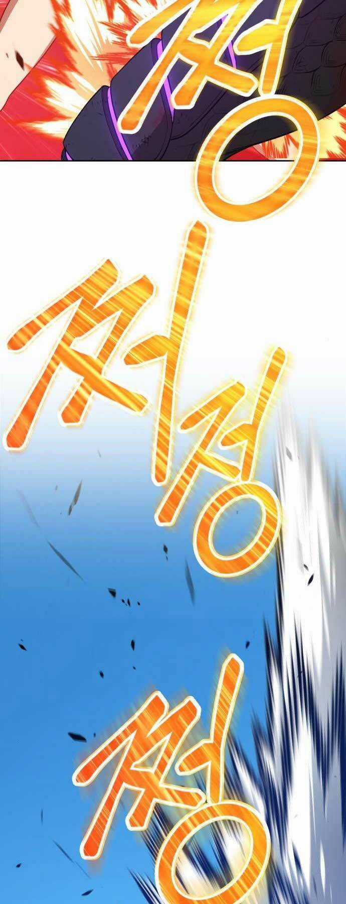 Gậy Gỗ Cấp 99+ Chapter 15 trang 72