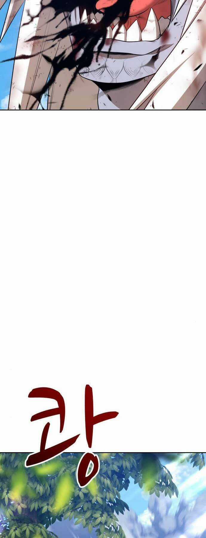 Gậy Gỗ Cấp 99+ Chapter 15 trang 74