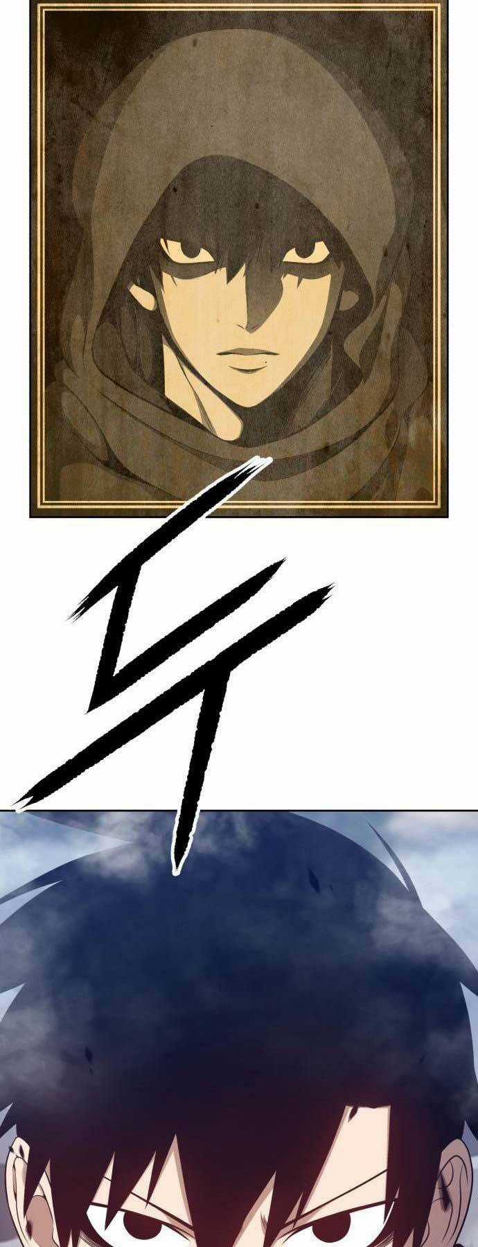 Gậy Gỗ Cấp 99+ Chapter 15 trang 78