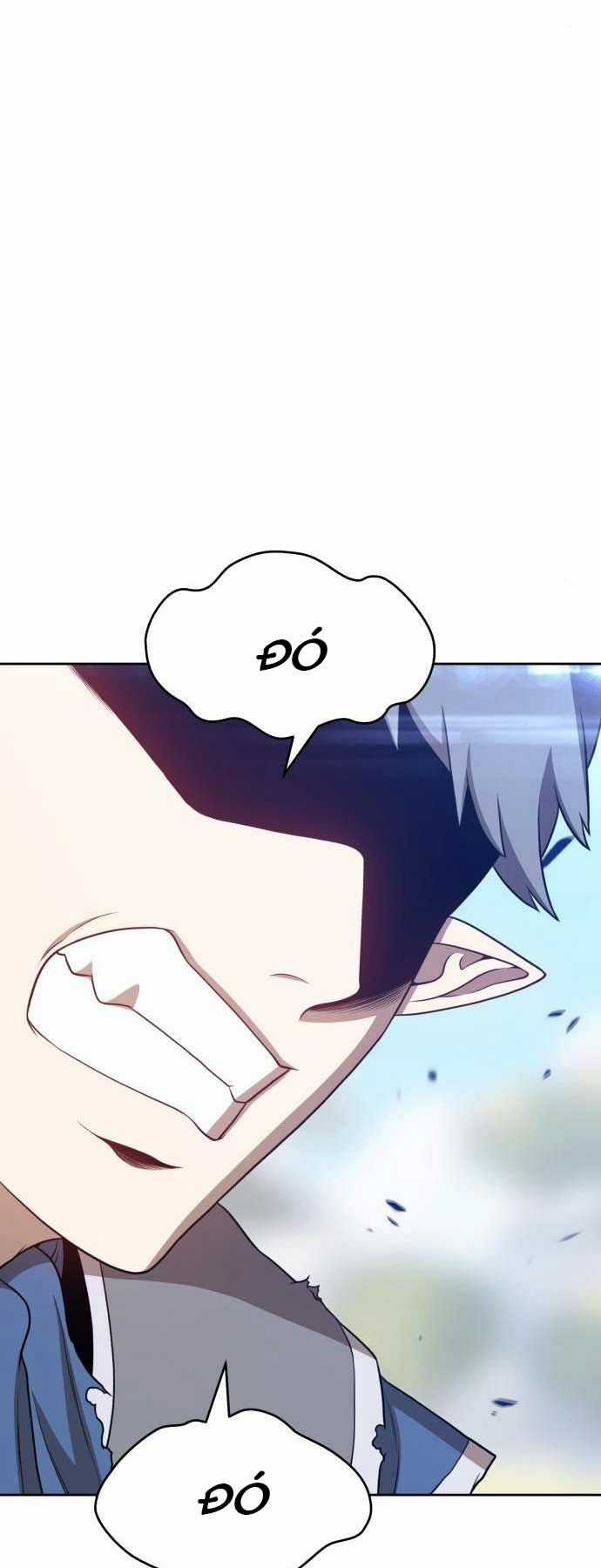 Gậy Gỗ Cấp 99+ Chapter 15 trang 81