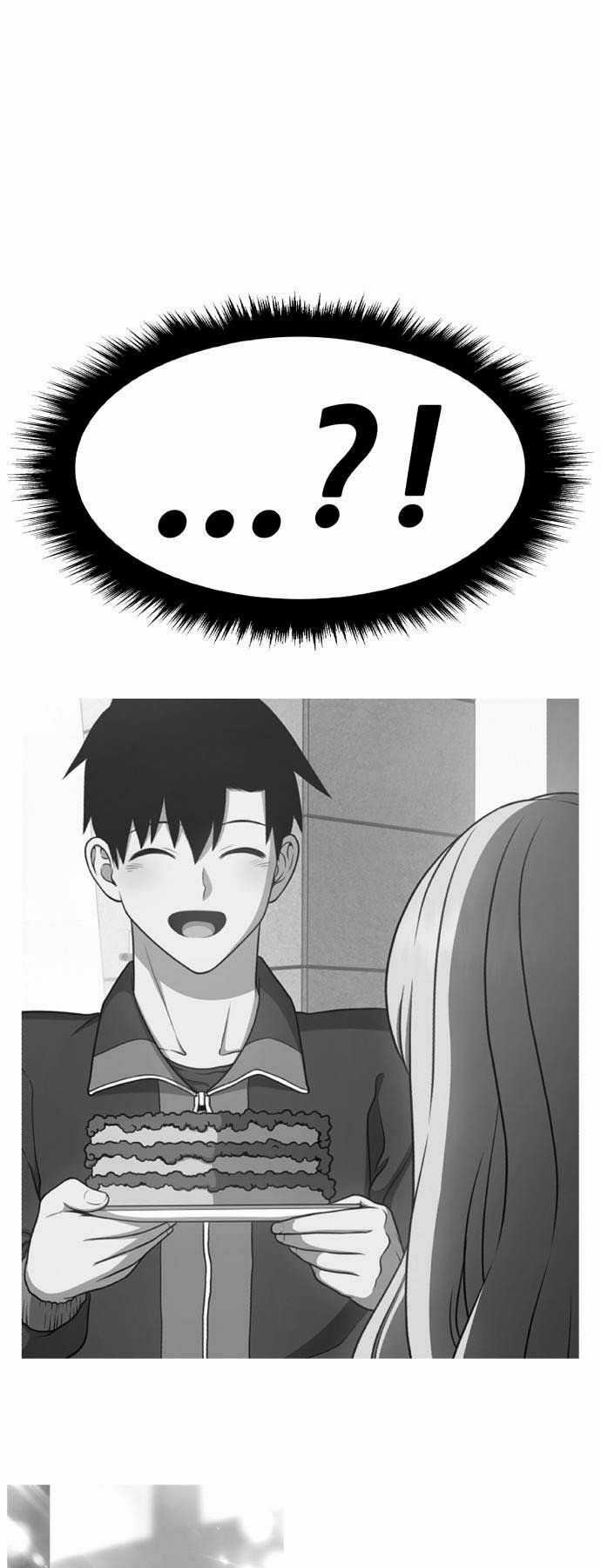 Gậy Gỗ Cấp 99+ Chapter 17 trang 0