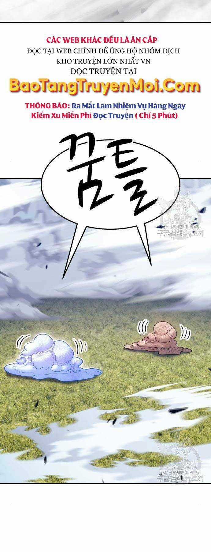 Gậy Gỗ Cấp 99+ Chapter 19.5 trang 0