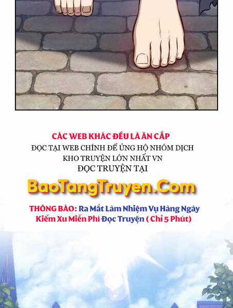Gậy Gỗ Cấp 99+ Chapter 2.1 trang 10