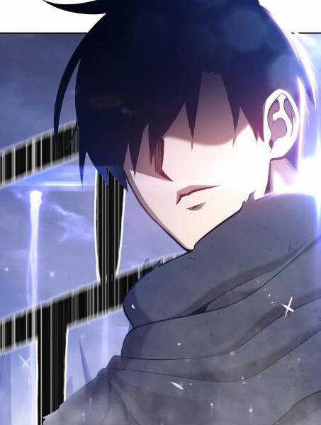 Gậy Gỗ Cấp 99+ Chapter 2.1 trang 105