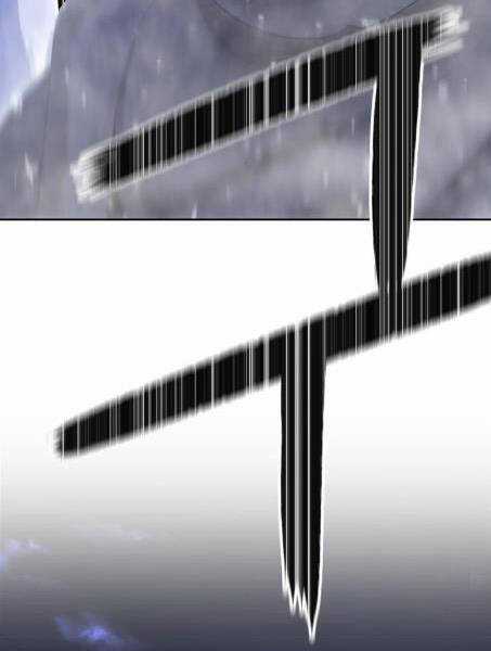 Gậy Gỗ Cấp 99+ Chapter 2.1 trang 106