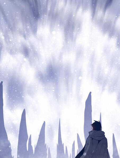 Gậy Gỗ Cấp 99+ Chapter 2.1 trang 108