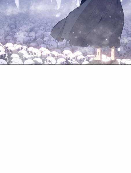 Gậy Gỗ Cấp 99+ Chapter 2.1 trang 109