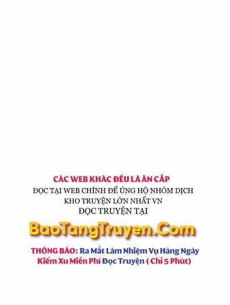 Gậy Gỗ Cấp 99+ Chapter 2.1 trang 110