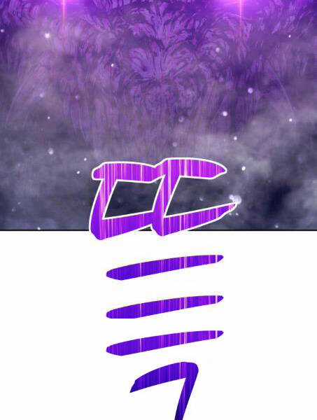 Gậy Gỗ Cấp 99+ Chapter 2.1 trang 112