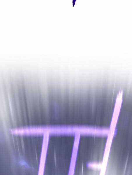 Gậy Gỗ Cấp 99+ Chapter 2.1 trang 113