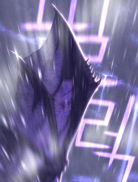 Gậy Gỗ Cấp 99+ Chapter 2.1 trang 114