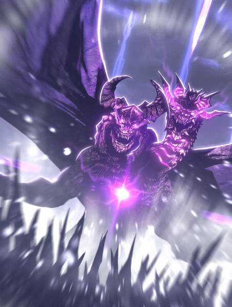 Gậy Gỗ Cấp 99+ Chapter 2.1 trang 115