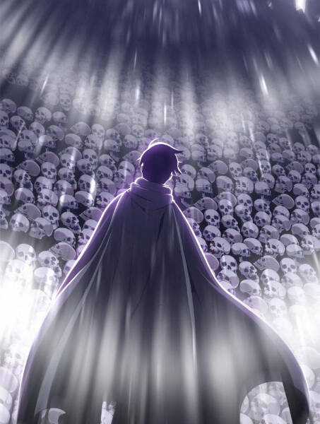 Gậy Gỗ Cấp 99+ Chapter 2.1 trang 116