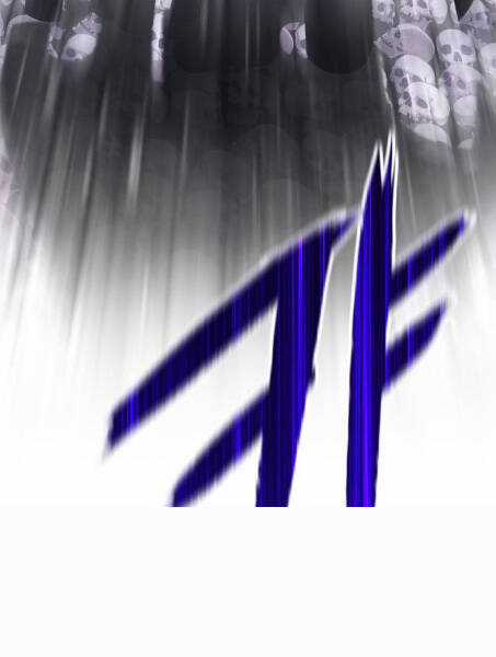 Gậy Gỗ Cấp 99+ Chapter 2.1 trang 117