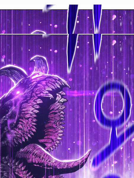 Gậy Gỗ Cấp 99+ Chapter 2.1 trang 118