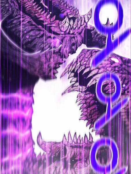 Gậy Gỗ Cấp 99+ Chapter 2.1 trang 119