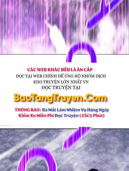 Gậy Gỗ Cấp 99+ Chapter 2.1 trang 120