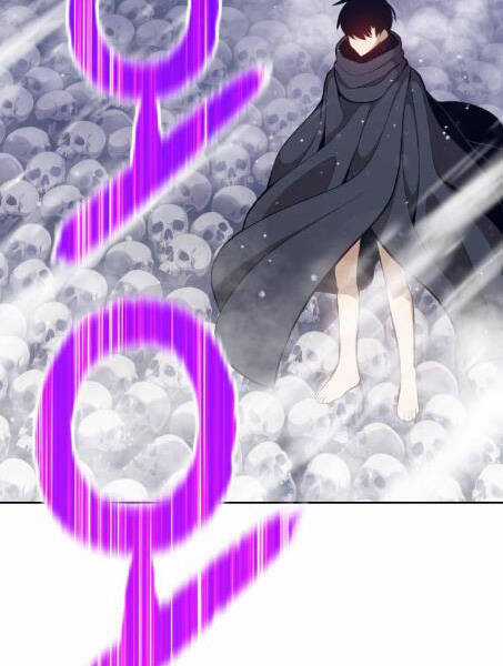 Gậy Gỗ Cấp 99+ Chapter 2.1 trang 121