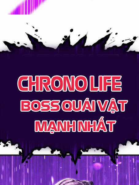 Gậy Gỗ Cấp 99+ Chapter 2.1 trang 122