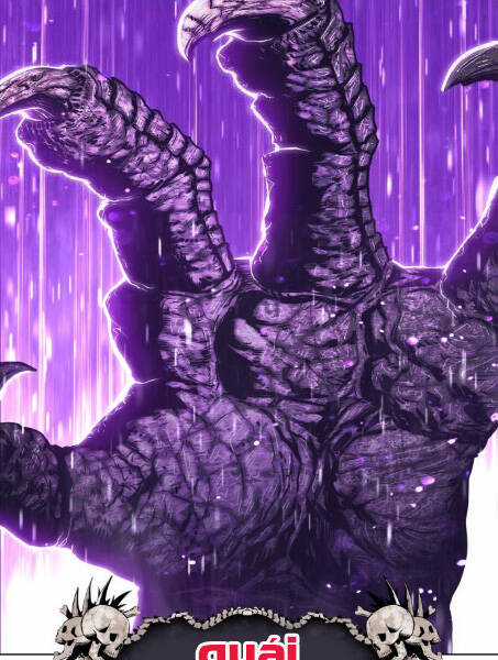 Gậy Gỗ Cấp 99+ Chapter 2.1 trang 123