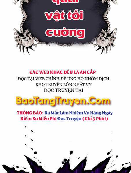 Gậy Gỗ Cấp 99+ Chapter 2.1 trang 124