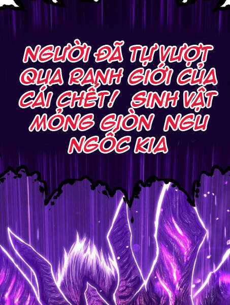 Gậy Gỗ Cấp 99+ Chapter 2.1 trang 125